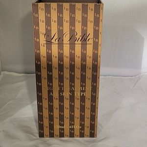 COPY - Night Treatment All Skin Type